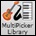 MultiPicker Library toolbar button