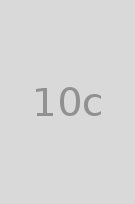 {box3name}
