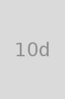 {box4name}