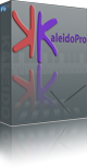Kaleido