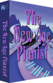 The New Age Pianist