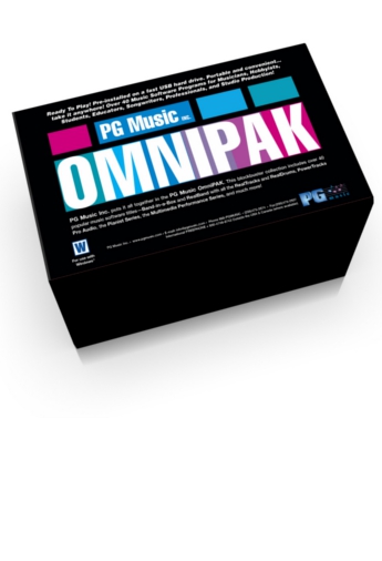 boxshot