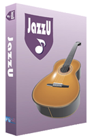 JazzU