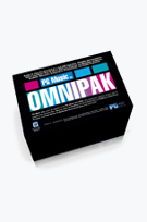OmniPAK