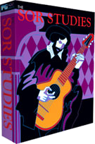 The Sor Studies
