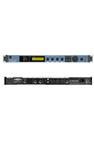 TC-Helicon VoiceWorks
