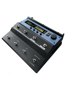 TC Helicon VoiceLive