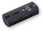 Edirol UM-2G 2x2 USB MIDI Interface