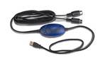 M-Audio Uno MIDI interface