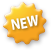 new!