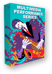 Performance Series
