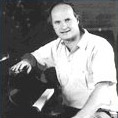 Peter Gannon