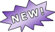 New!