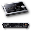 Buy The Roland SD-50