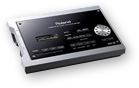 Roland SD-50 Mobile Studio Canvas