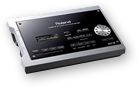 Roland SD-50 Mobile Studio Canvas