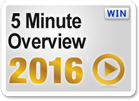 Band-in-a-Box 2016 for Windows in 5 min.