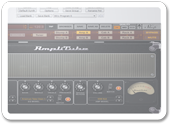 Using Amplitube with Band-in-a-Box and RealBand Video