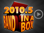 Watch the Video