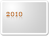 Band-in-a-Box 2010 New Features
