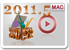 Band-in-a-Box 2011.5 for Mac New Features Video