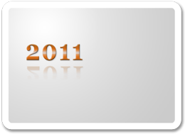 Band-in-a-Box 2011 New Features