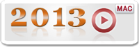 Band-in-a-Box 2013 New Features Video