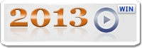 Band-in-a-Box 2013 New Features Video