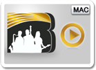 Band-in-a-Box<sup>&reg;</sup> for Mac Overview Video