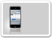 Band-in-a-Box for iPhone:  Introduction