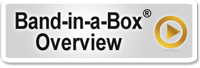 Band-in-a-Box Overview
