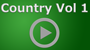 Country Vol 1