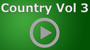 Country Vol 3