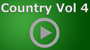 Country Vol 4