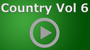 Country Vol 6