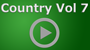 Country Vol 7