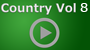 Country Vol 8