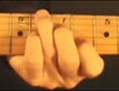 demo