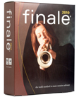 Finale