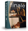 Finale