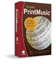 PrintMusic