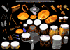 Band in a Box screen shot