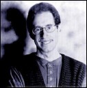 Andy Laverne