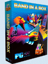 MegaPAK Bundle