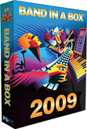 MegaPAK Bundle