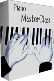 Piano Master Class