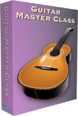 Guitar Master Class