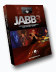 Garritan Jazz & Big Band Collection