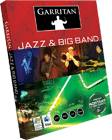 Garritan Jazz & Big Band Collection