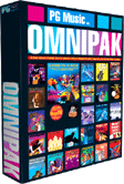 OmniPAK for Windows